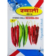 Chilli Reshma-084